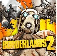 Borderlands 2 APK+Cache : 2K Inc. : Free Download, Borrow, .